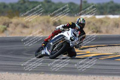 media/Oct-17-2024-Racers Edge (Thu) [[f51934c085]]/A Group/Session 3 (Turn 16)/